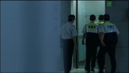 Hidden Identity (Hindi) - Season 01 Episode 03